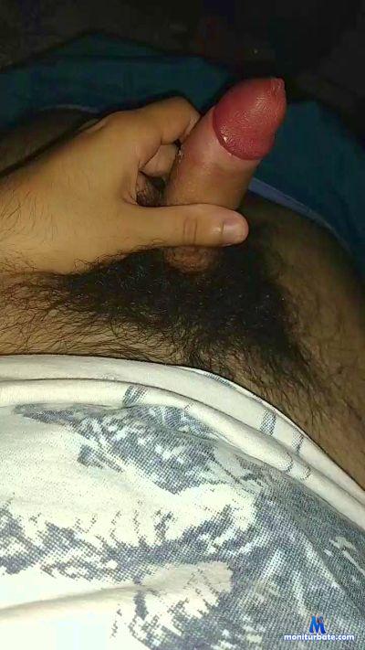 Carlos_Rodolfo0 cam4 straight performer from Federative Republic of Brazil  