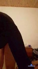 Camel3203 cam4 livecam show performer room profile