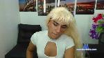 dilux2017 cam4 livecam show performer room profile