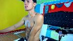 zeigegeil4 cam4 livecam show performer room profile