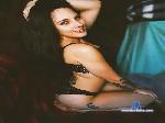Pearlygirly666 cam4 livecam show performer room profile
