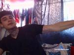AngelDusst cam4 livecam show performer room profile