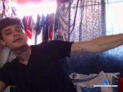 AngelDusst cam4 live cam performer profile