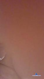 youtu_2 cam4 livecam show performer room profile