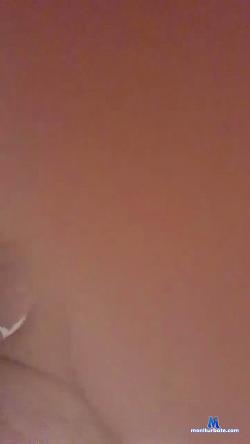 youtu_2 cam4 live cam performer profile