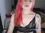 katherina5 cam4 livecam show performer room profile