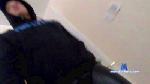 mackderekjr544 cam4 livecam show performer room profile