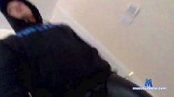 mackderekjr544 cam4 live cam performer profile