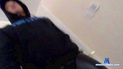 mackderekjr544 cam4 unknown performer from Canada  