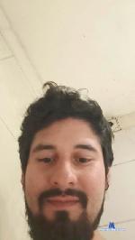 Latimboy69 cam4 livecam show performer room profile