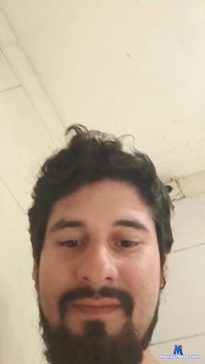 Latimboy69 cam4 straight performer from Republic of Chile  
