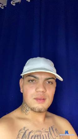 Hypifick cam4 live cam performer profile