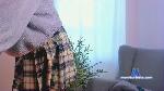 ArdithDonnay cam4 livecam show performer room profile