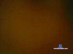 morewetness cam4 livecam show performer room profile