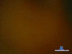 morewetness cam4 live cam performer profile