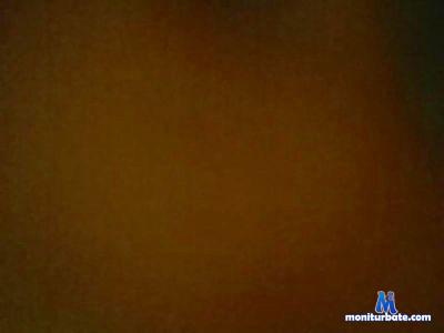 morewetness cam4 straight performer from Kingdom of Spain  
