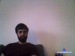 biofa85 cam4 live cam performer profile