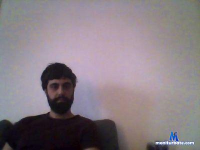 biofa85 cam4 bicurious performer from Republic of Italy  