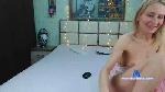 Lovely_Qwen cam4 livecam show performer room profile