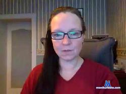 hellosquirty cam4 live cam performer profile