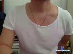 beeeside cam4 live cam performer profile