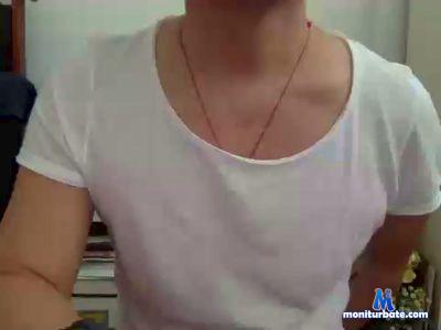 beeeside cam4 gay performer from Malaysia older 