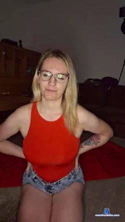 Angie505 cam4 live cam performer profile