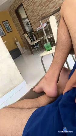 playboy551 cam4 live cam performer profile