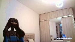 lil_star cam4 live cam performer profile