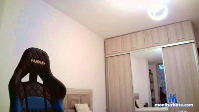 lil_star cam4 bisexual performer from United States of America cockhard bigballs cumbig bodyhot cute 