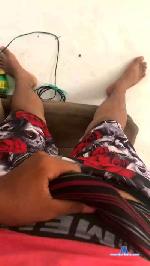 Negaomax cam4 livecam show performer room profile