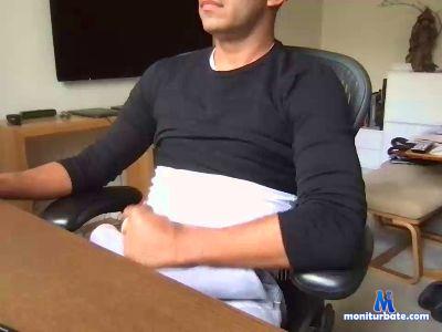 cubanhunter cam4 bisexual performer from French Republic  