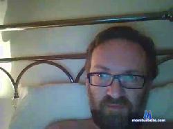 Naked_Brummy cam4 live cam performer profile