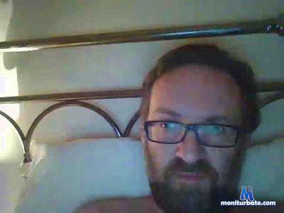 Naked_Brummy cam4 gay performer from United Kingdom of Great Britain & Northern Ireland  