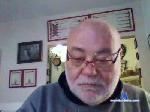 manos52 cam4 livecam show performer room profile