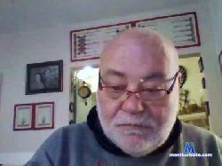 manos52 cam4 live cam performer profile