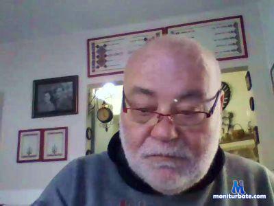 manos52 cam4 gay performer from Hellenic Republic of Greece  