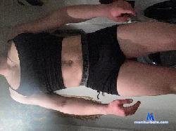 devotandbottom cam4 live cam performer profile