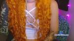 darkgoddess2 cam4 livecam show performer room profile