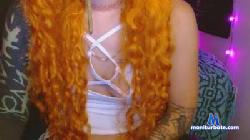 darkgoddess2 cam4 live cam performer profile