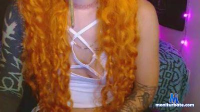 darkgoddess2 cam4 bisexual performer from Federative Republic of Brazil milk blowjob analtoys spanking anal smoke bdsm 