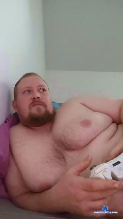 Picardbi2 cam4 live cam performer profile
