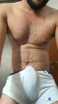 Rodrigaoferro cam4 live cam performer profile