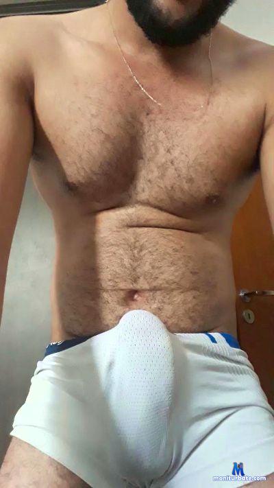Rodrigaoferro cam4 bicurious performer from Federative Republic of Brazil  