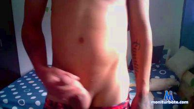 edison_30 cam4 bisexual performer from United States of America  
