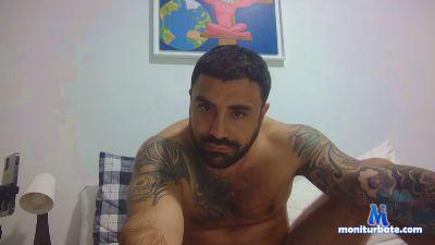 Xmorfeo cam4 bisexual performer from Republic of Italy cute blowjob ass spanking feet pornstar amateur 