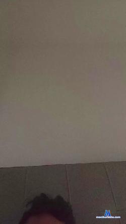 Loboosso cam4 live cam performer profile