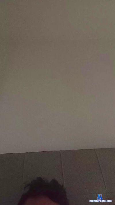 Loboosso cam4 bisexual performer from Republic of Italy amateur 