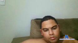 safadinho2021 cam4 live cam performer profile