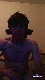 Izaiahterry cam4 livecam show performer room profile